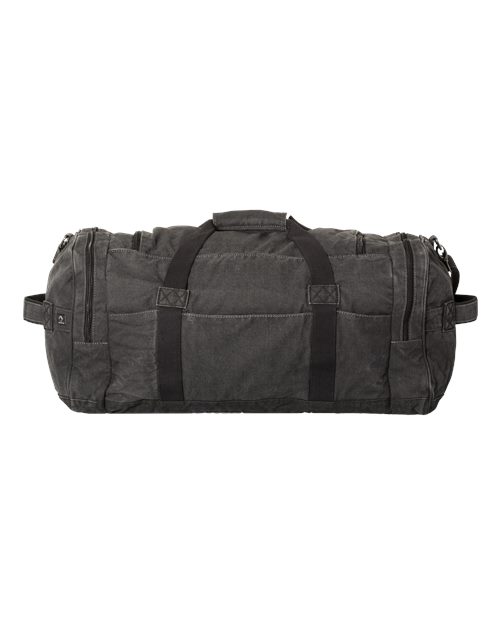 Dri Duck Expedition Duffel Bag - 1040DD