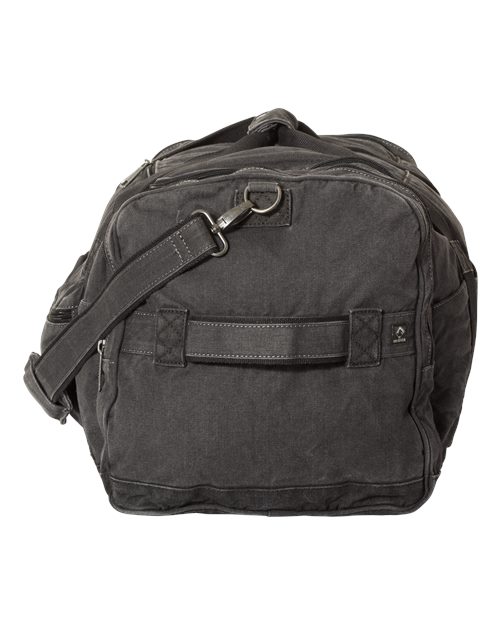 Dri Duck Expedition Duffel Bag - 1040DD