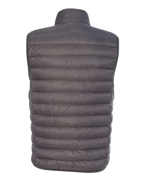 Weatherproof - 32 Degrees Packable Down Vest - 16700 image 3