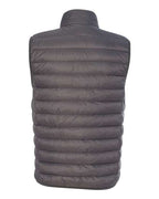 Weatherproof - 32 Degrees Packable Down Vest - 16700 image 3
