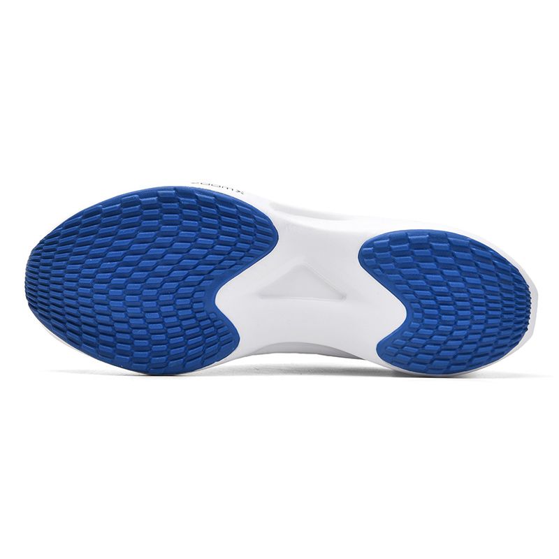 New men's running shoes trend fashion everything men's sports shoes casual shoes image 13