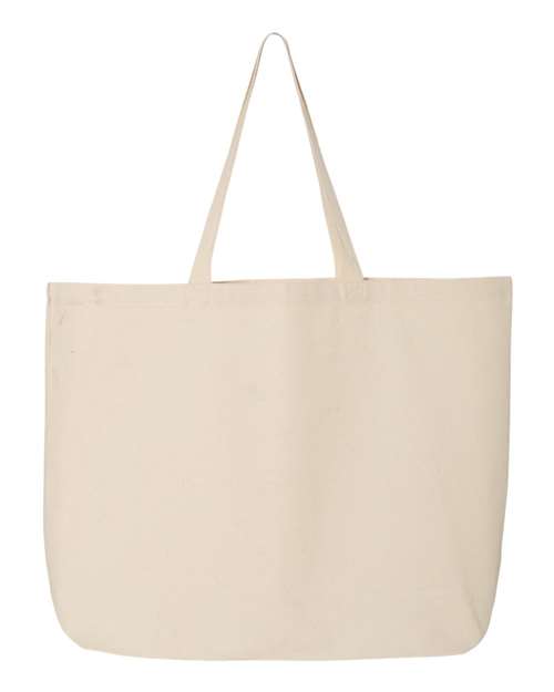Q-Tees 20L Small Deluxe Tote - Q125800 image 11