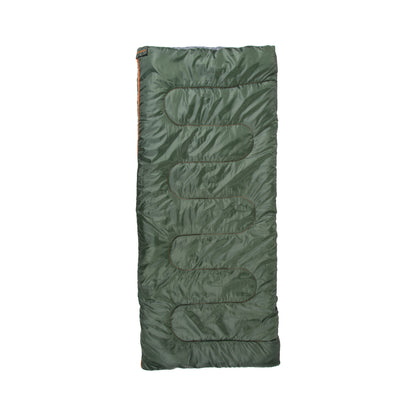3 LB Scout Sleeping Bag image 2
