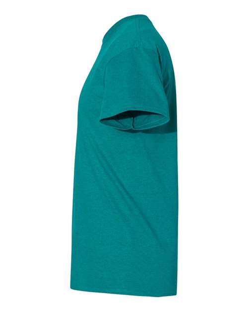 Gildan - Heavy Cotton™ T-Shirt - 5000 image 11