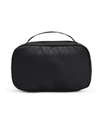 Under Armour Contain Travel Kit - 1361993 image 1