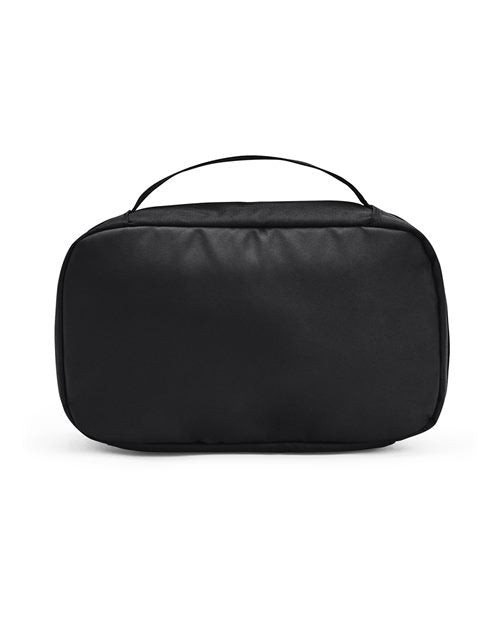Under Armour Contain Travel Kit - 1361993 image 1