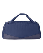 Under Armour Undeniable 5.0 LG Duffle Bag - 1369224 image 3