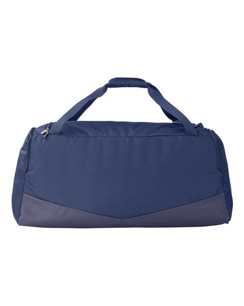 Under Armour Undeniable 5.0 LG Duffle Bag - 1369224 image 3