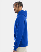 Champion Powerblend® Hooded Sweatshirt S700 image 1