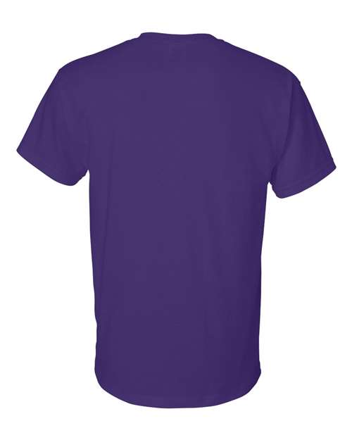 Gildan - DryBlend® T-Shirt - 8000 image 11