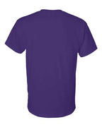 Gildan - DryBlend® T-Shirt - 8000 image 11