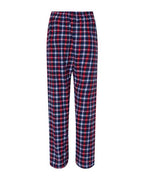 Boxercraft Harley Flannel Pants BM6624 image 5