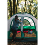 Teton 12 2 Room Family Tent image 9