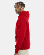 Champion Powerblend® Hooded Sweatshirt S700 image 10