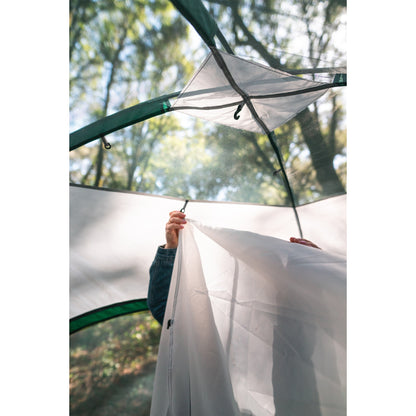 Teton 12 2 Room Family Tent image 8