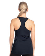Next Level Apparel Women's Ideal Racerback Tank - 1533 image 7