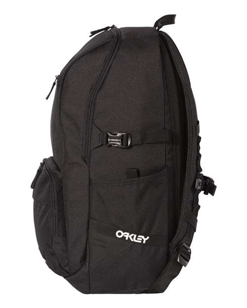 Oakley - 28L Street Pocket Backpack - 921422ODM