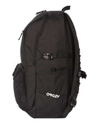 Oakley - 28L Street Pocket Backpack - 921422ODM