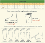New super light breathable couple badminton shoes Fashion comfortable men's spor image 5