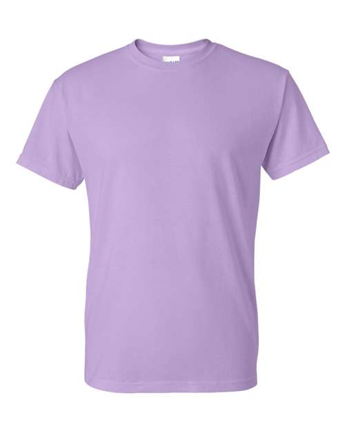 Gildan - DryBlend® T-Shirt - 8000 image 6