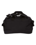 Oakley 50L Utility Duffel Bag - FOS900548 image 2