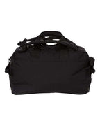 Oakley 50L Utility Duffel Bag - FOS900548 image 2