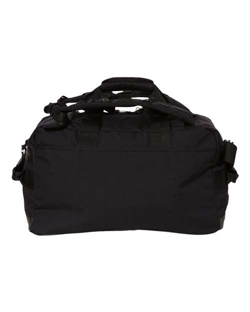 Oakley 50L Utility Duffel Bag - FOS900548 image 2