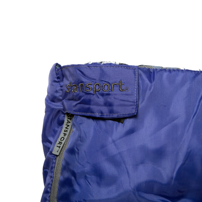 5 lbs. Prospector Sleeping Bag image 12