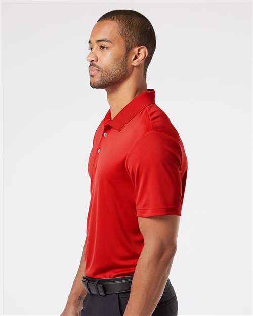Adidas - Performance Polo - A230 image 4