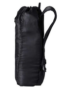 BAGedge Getaway Cinchback Travel Backpack - BE278 image 3