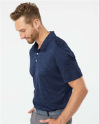 Adidas - Mélange Polo - A402