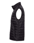 Independent Trading Co. - Puffer Vest - EXP120PFV
