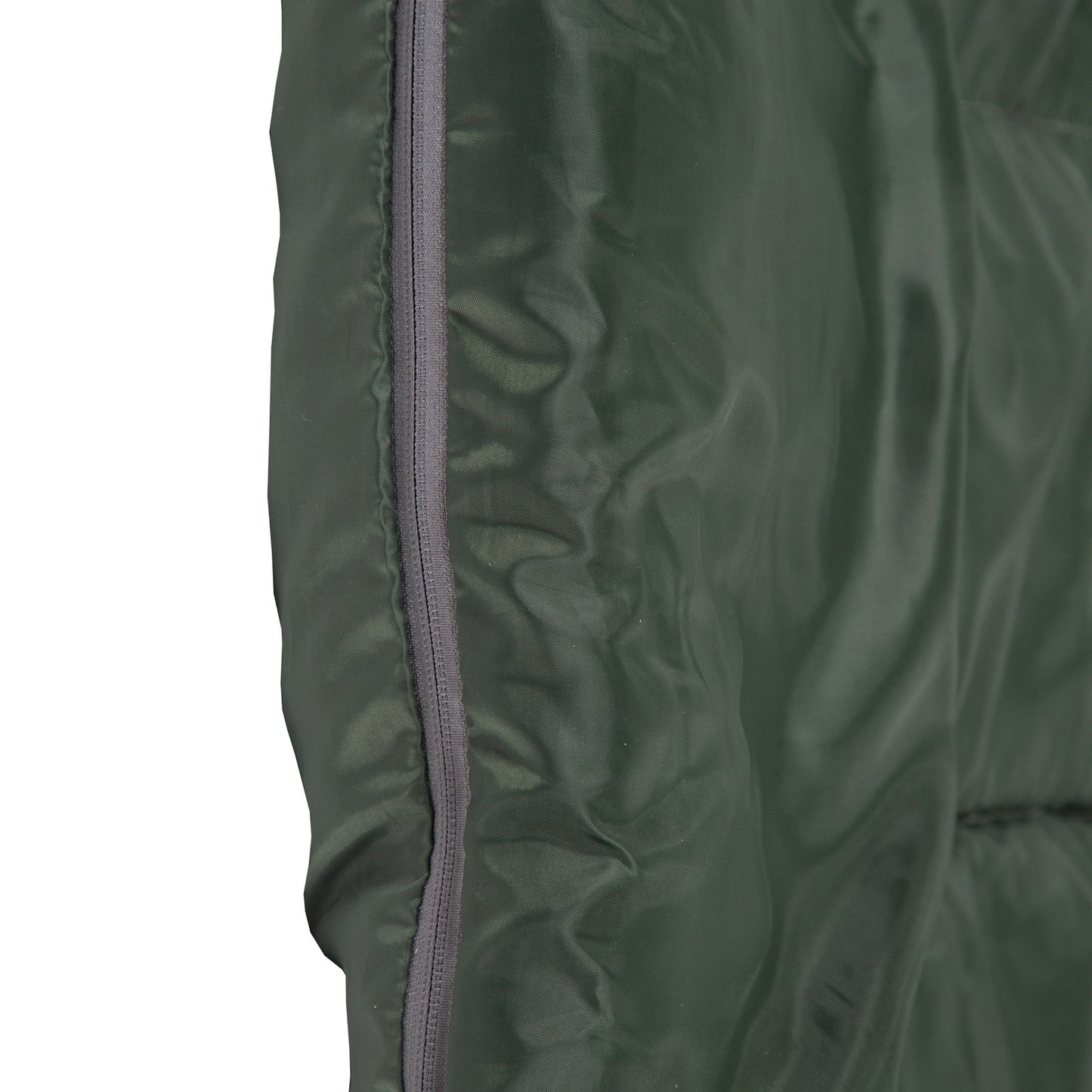 4 LB. Weekender Sleeping Bag image 7