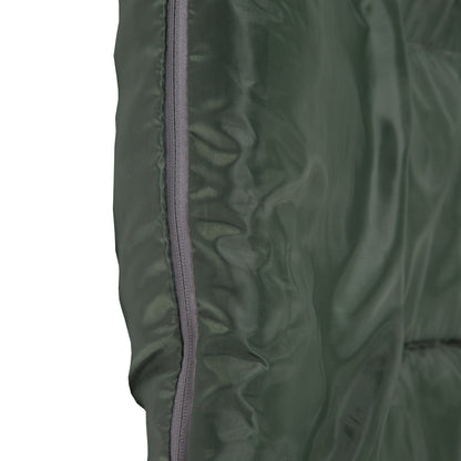 4 LB. Weekender Sleeping Bag image 7