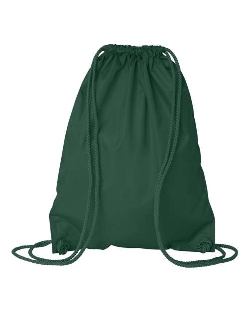 Liberty Bags Drawstring Pack with DUROcord - 8881 image 1