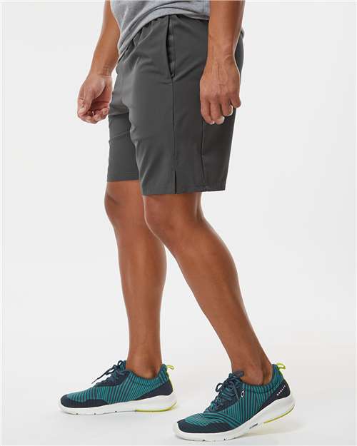 Holloway Weld Shorts - 229556 image 4