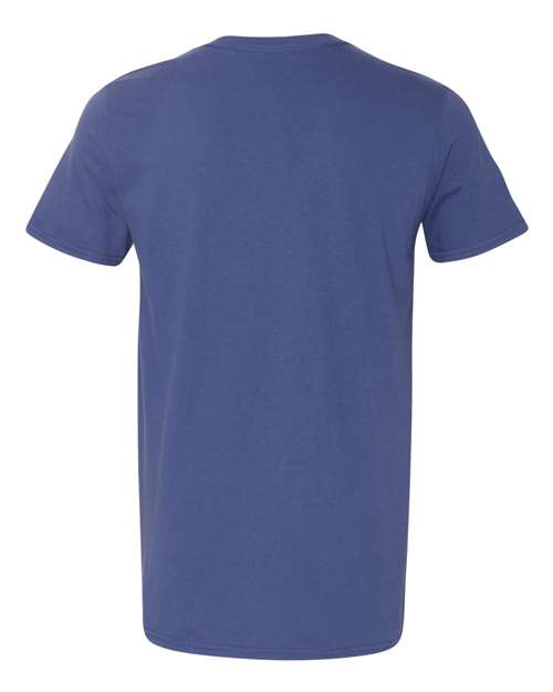 Gildan - Softstyle® T-Shirt - 64000 image 11
