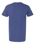 Gildan - Softstyle® T-Shirt - 64000 image 11