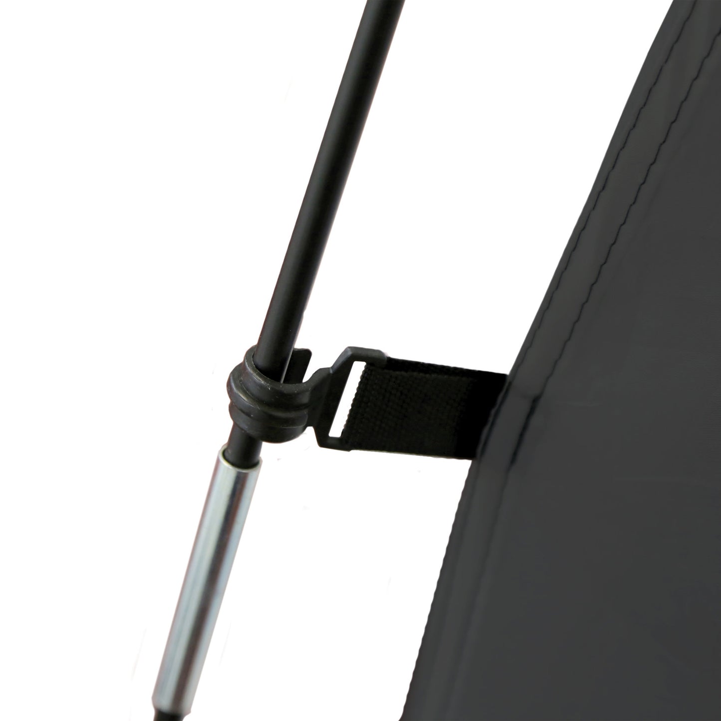 Trinity River Dome Tent image 5