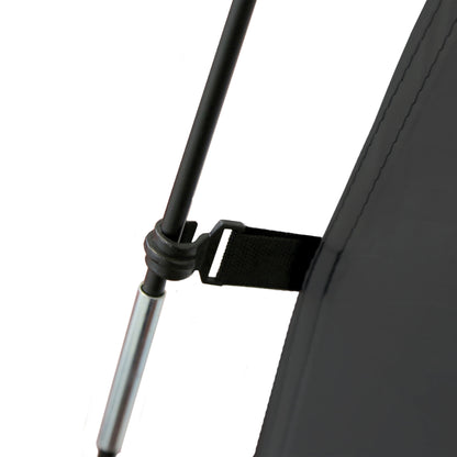 Trinity River Dome Tent image 5