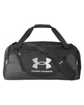 Under Armour Undeniable 5.0 MD duffle bag - 1369223 image 4