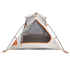 Star Crest 2 Person Dome Tent image 3