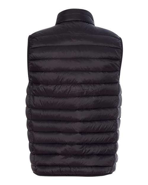 Weatherproof - 32 Degrees Packable Down Vest - 16700 image 6