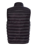 Weatherproof - 32 Degrees Packable Down Vest - 16700 image 6