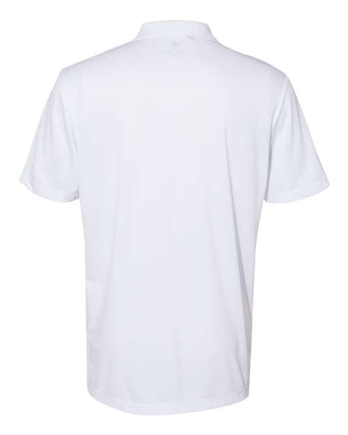 Adidas - Basic Polo - A130 image 6