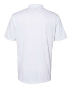 Adidas - Basic Polo - A130 image 6