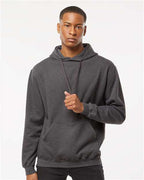 Tultex - Unisex Fleece Hooded Sweatshirt 320 image 1