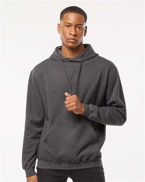Tultex - Unisex Fleece Hooded Sweatshirt 320 image 1