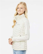 Columbia - Women's Powder Lite™ Vest - 175741 image 4