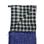 5 lbs. Prospector Sleeping Bag image 10